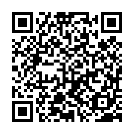 QR code for plate BVZ 450