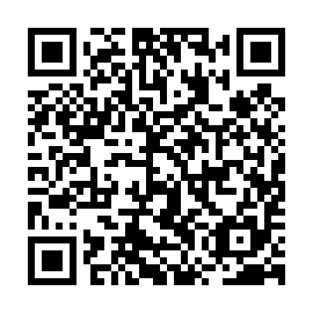 QR code for BWA 495