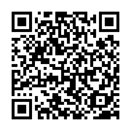 QR code for BWA 778