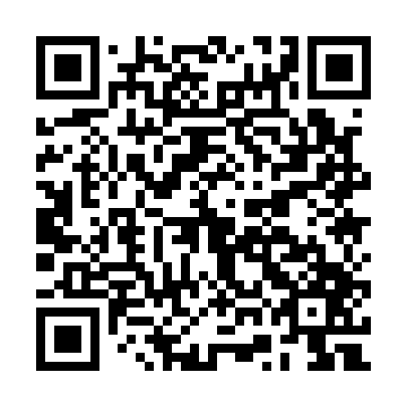 QR code for plate BWA 147