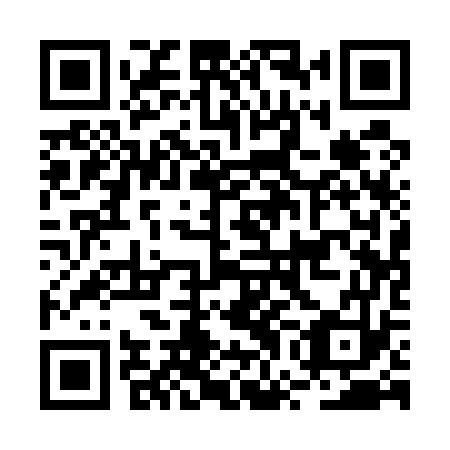 QR code for BWA573