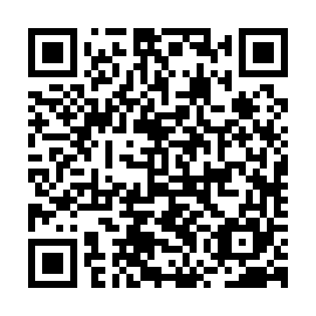 QR code for BWB 165