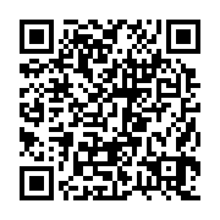 QR code for BWB 363