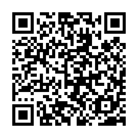 QR code for BWB 415