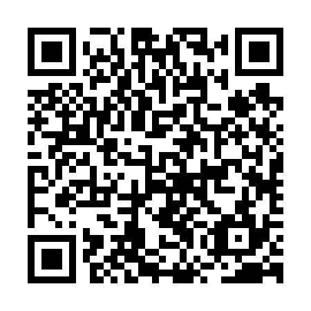 QR code for BWB 634