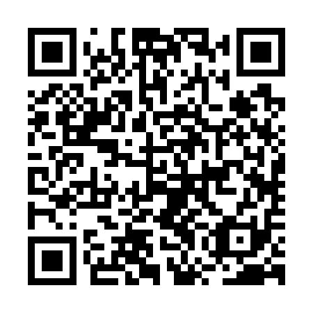 QR code for BWB 711