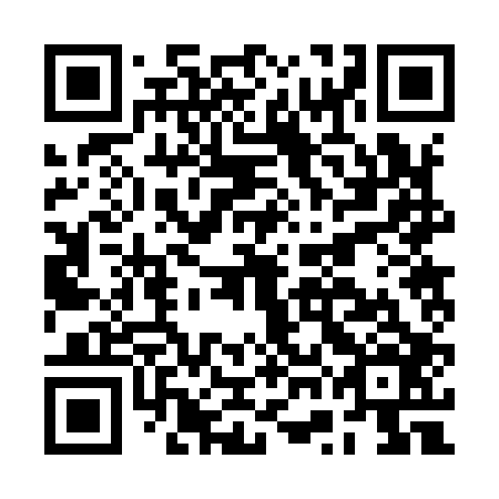 QR code for BWB 906