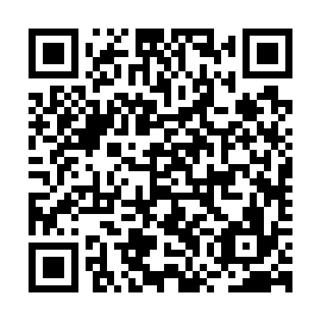 QR code for BWB736