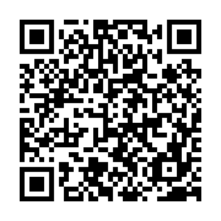 QR code for BWC 276