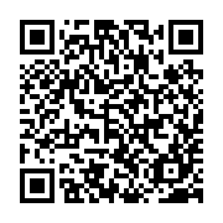 QR code for BWC 284