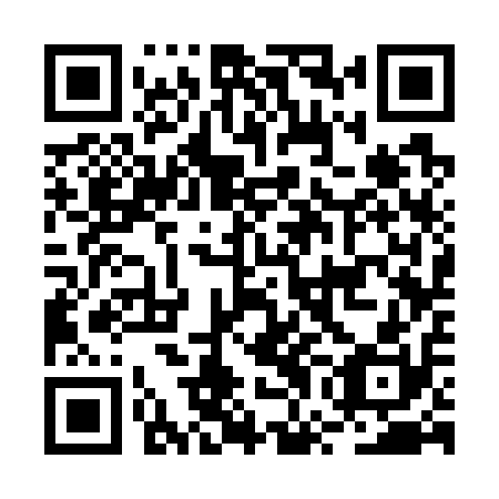 QR code for BWC 710