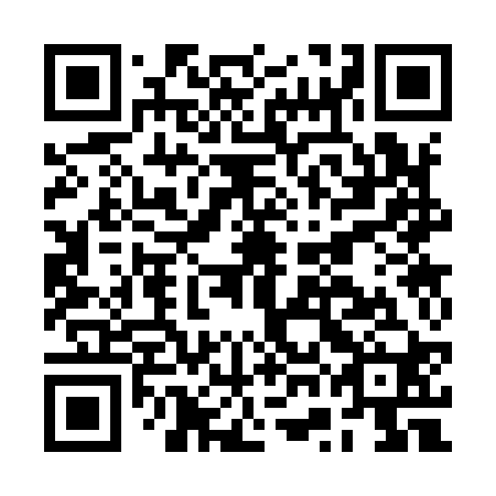 QR code for BWC 920