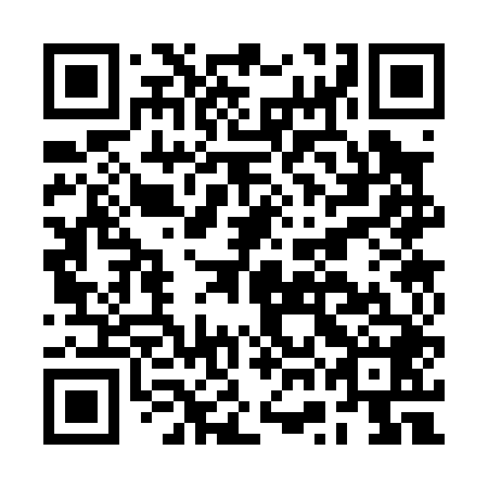QR code for BWC048
