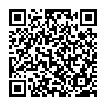 QR code for BWC234