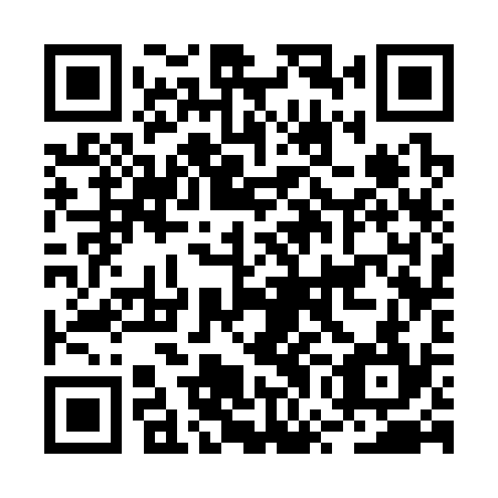 QR code for BWC334