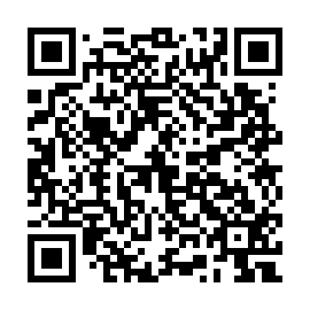 QR code for plate BWC 713