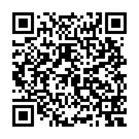 QR code for BWC798