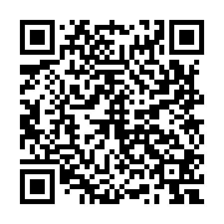 QR code for BWC900