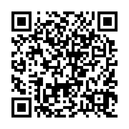 QR code for BWD 345