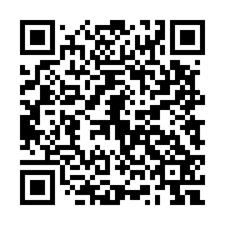 QR code for BWD 523