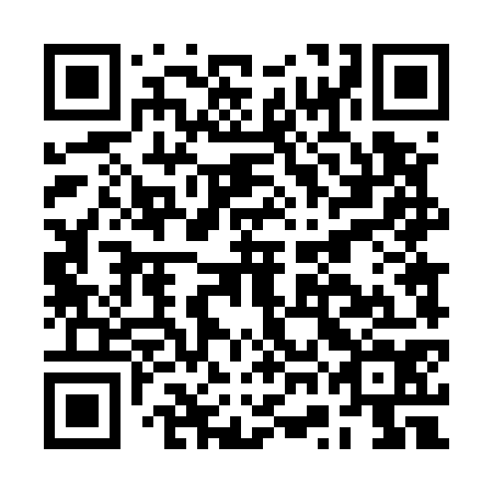 QR code for BWD 574
