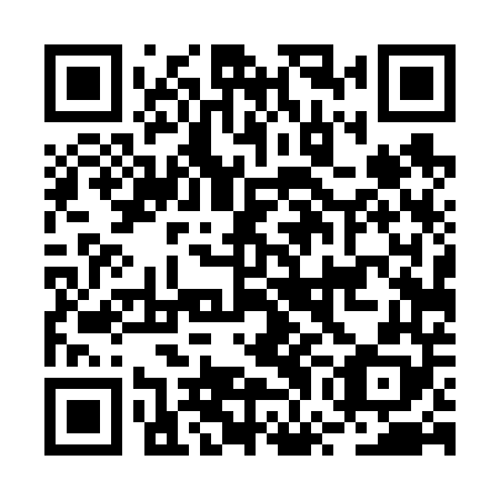 QR code for BWD 648