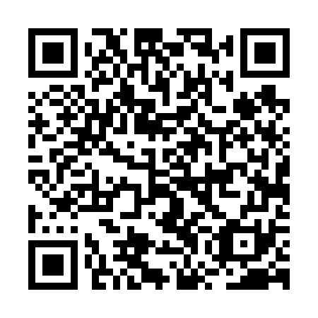 QR code for BWD 671
