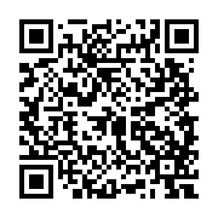 QR code for BWD 787