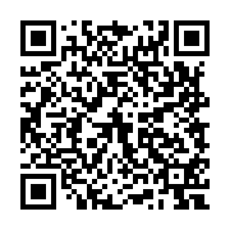 QR code for BWD 910
