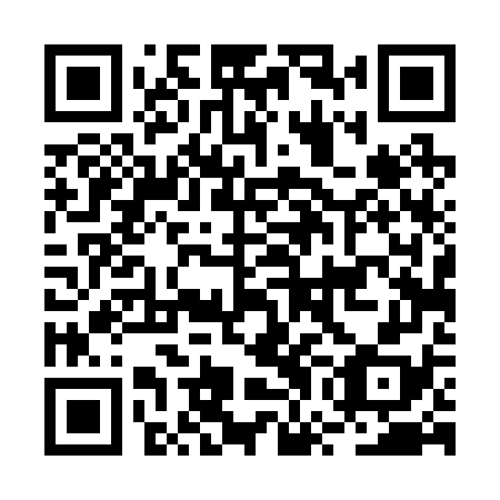 QR code for BWD278