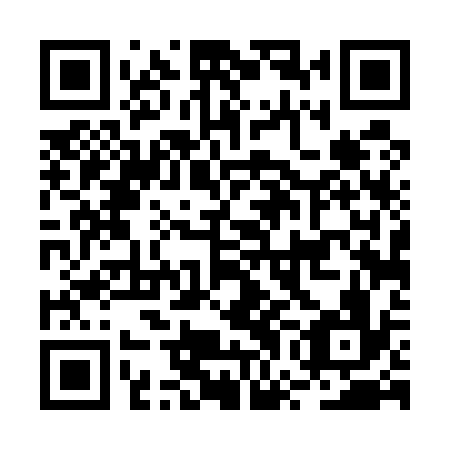 QR code for BWD536