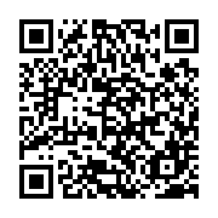 QR code for BWE 786