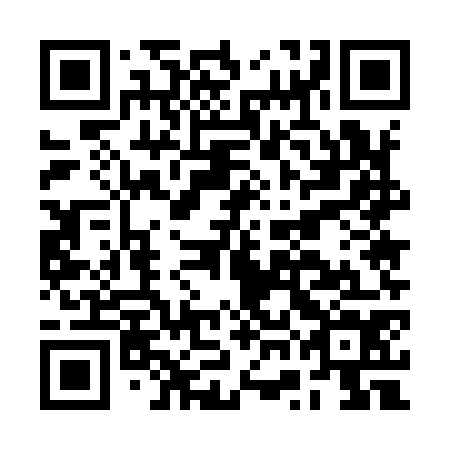 QR code for BWE 974