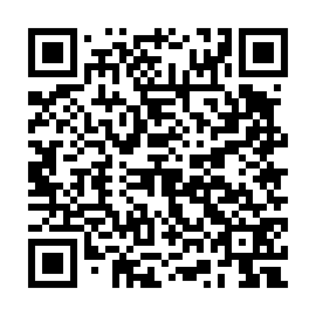 QR code for BWE472