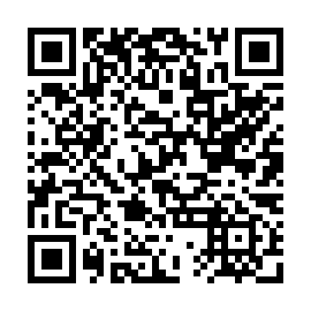 QR code for BWF 299