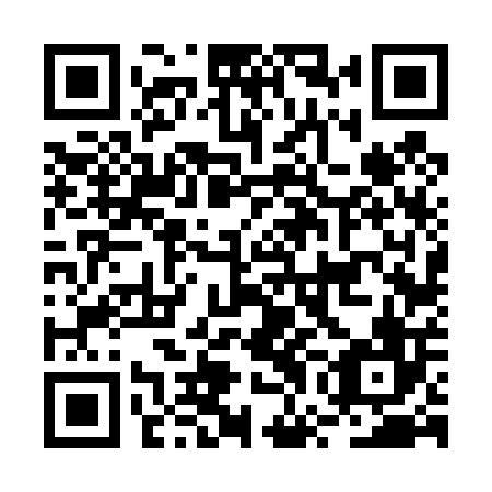 QR code for BWF 406