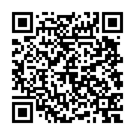 QR code for BWF 431