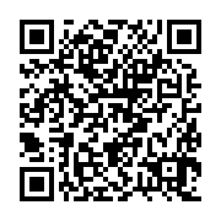 QR code for BWF 887