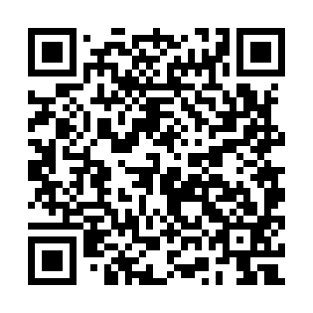 QR code for BWF 993