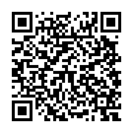 QR code for BWF004
