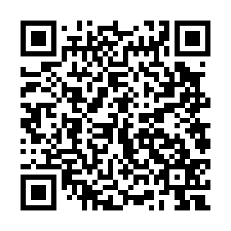 QR code for BWF037
