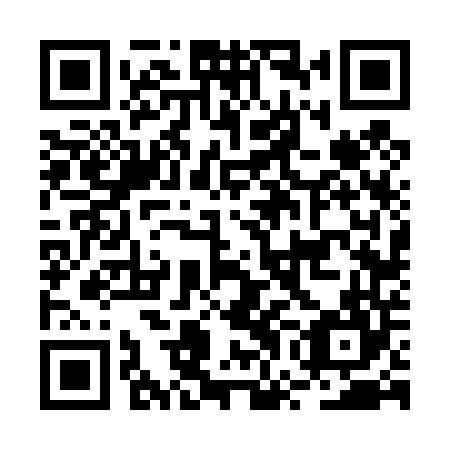 QR code for BWF444