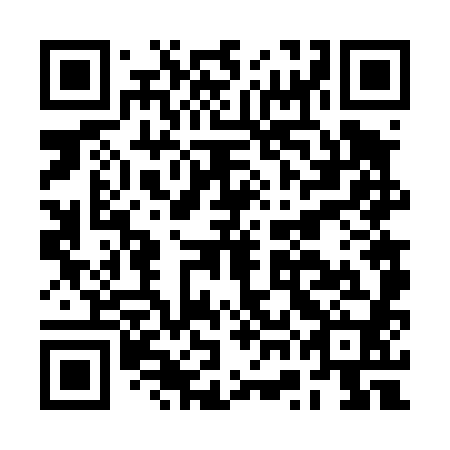 QR code for BWF480