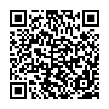 QR code for plate BWF 896