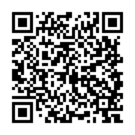 QR code for BWF982
