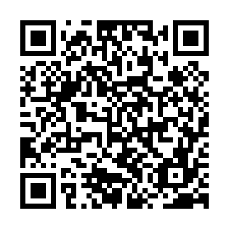 QR code for BWG 076