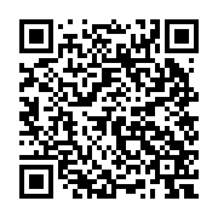 QR code for BWG 263