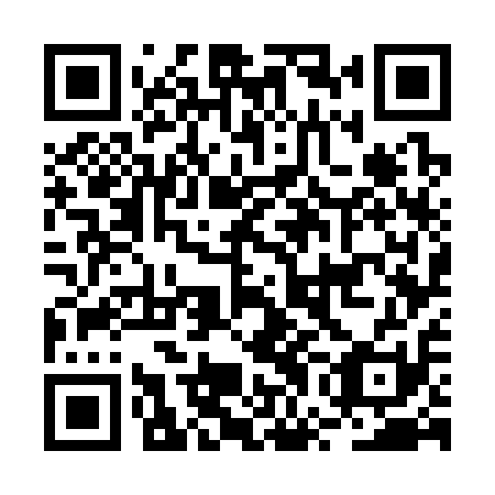 QR code for BWG 311