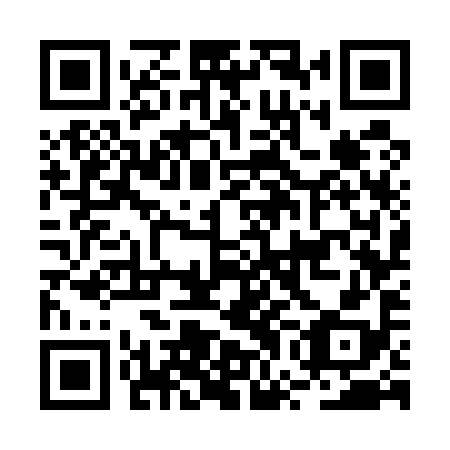 QR code for BWG 598