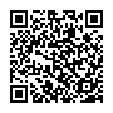 QR code for BWG 970